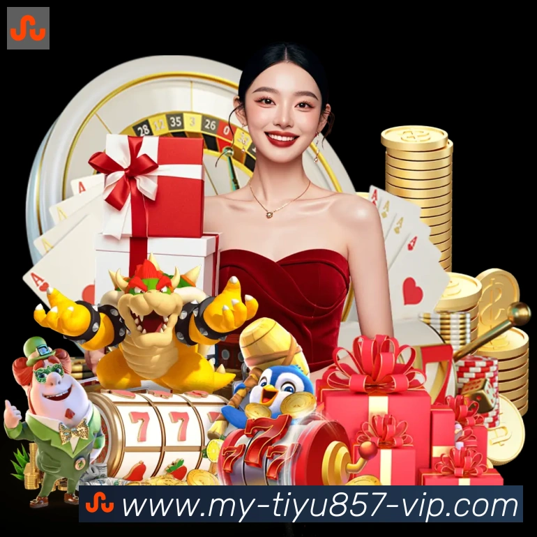 857体育直播全站App